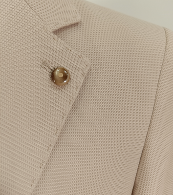 GIACCA UOMO G525/1634 Tellini S.r.l. Ingrosso Abbigliamento